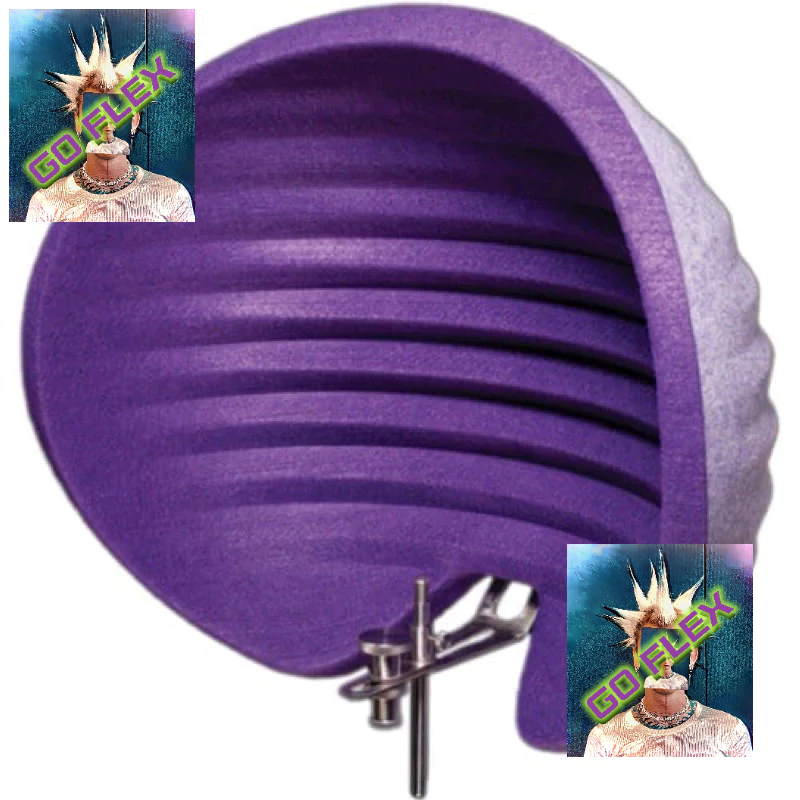 tw-11134211-7r98p-lp356p6ajeczfa