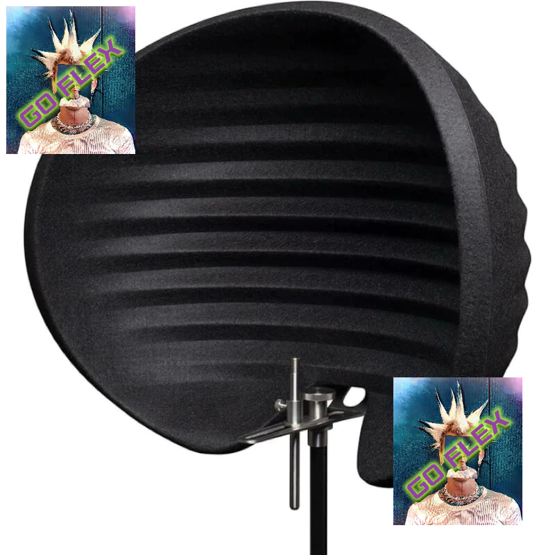 tw-11134211-7r98y-lp356p6aksxfed