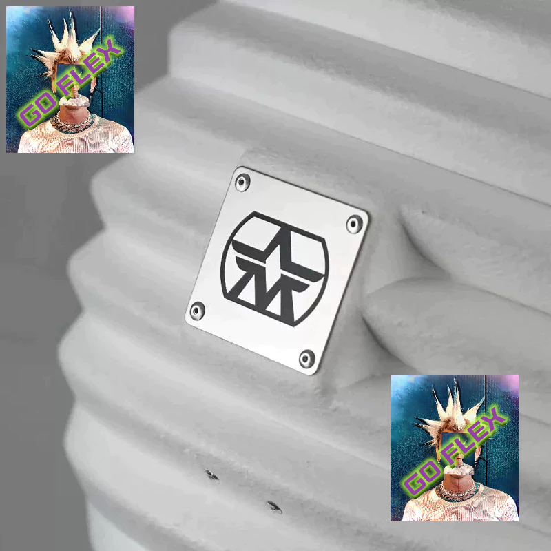 tw-11134211-7r990-lp356p6am7hv92