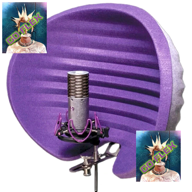 tw-11134211-7r98u-lp356p6ap0mr7f