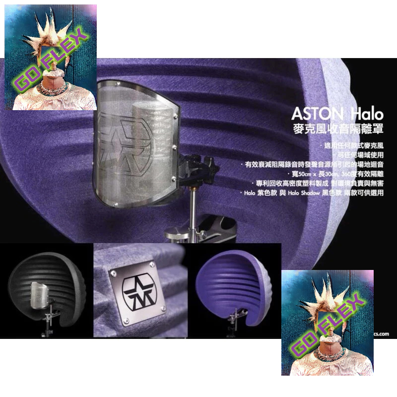 tw-11134211-7r98p-lp356p6aqf77a5