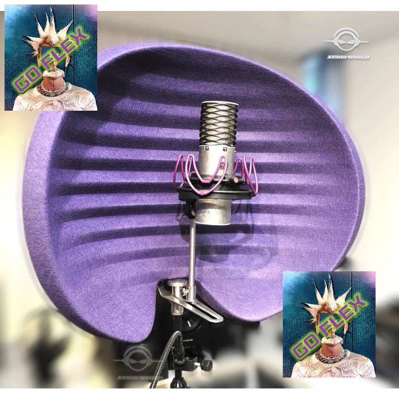 tw-11134211-7r98v-lp356p6artrn24