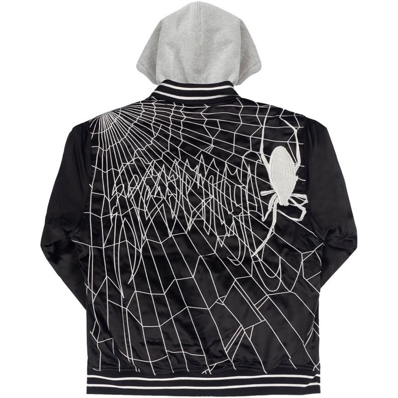 9843b5bef7a6f15728981668ef9df96f