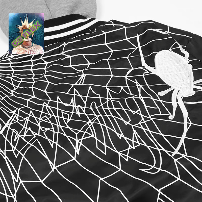 tw-11134211-7r990-lp2tgtegv4fr96