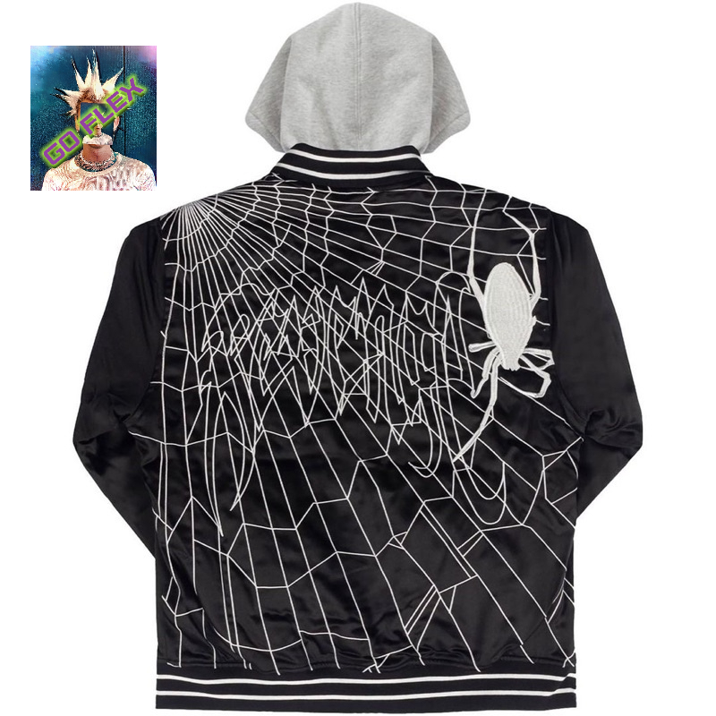 tw-11134211-7r990-lp2tgtegwj07bb