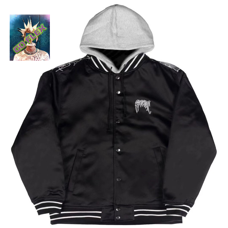 tw-11134211-7r98y-lp2tgtegxxknc5