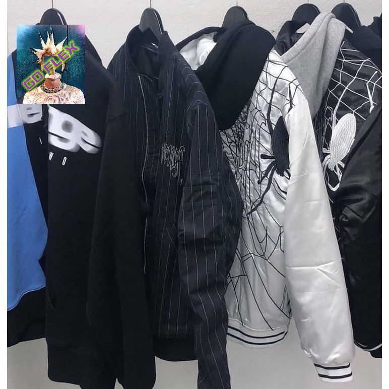 tw-11134211-7r98y-lp2tgtegzc53bc