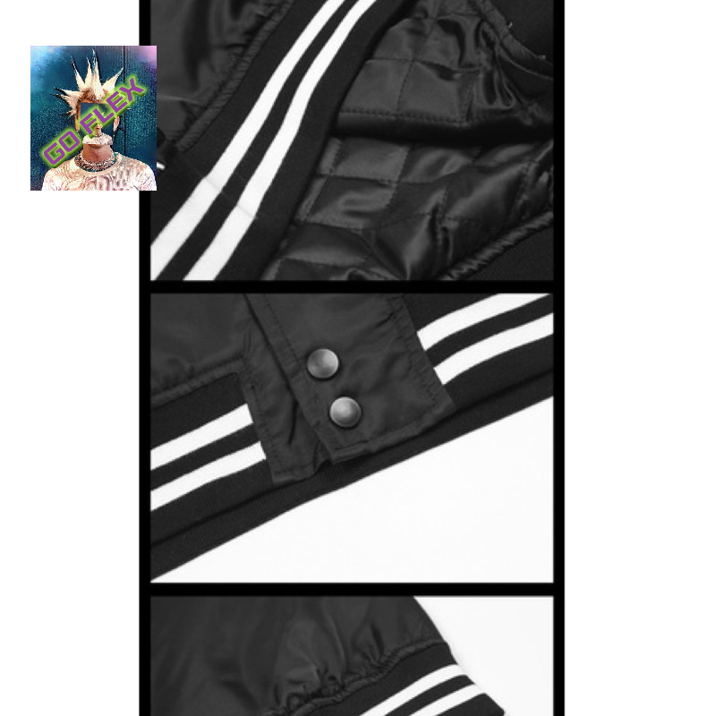 tw-11134211-7r98x-lp356p6crgqb61