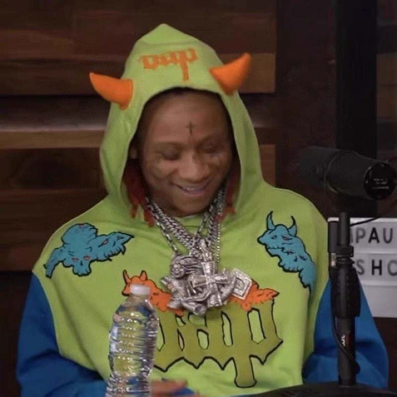 fe1d551d17646d088c269cf51830aca5