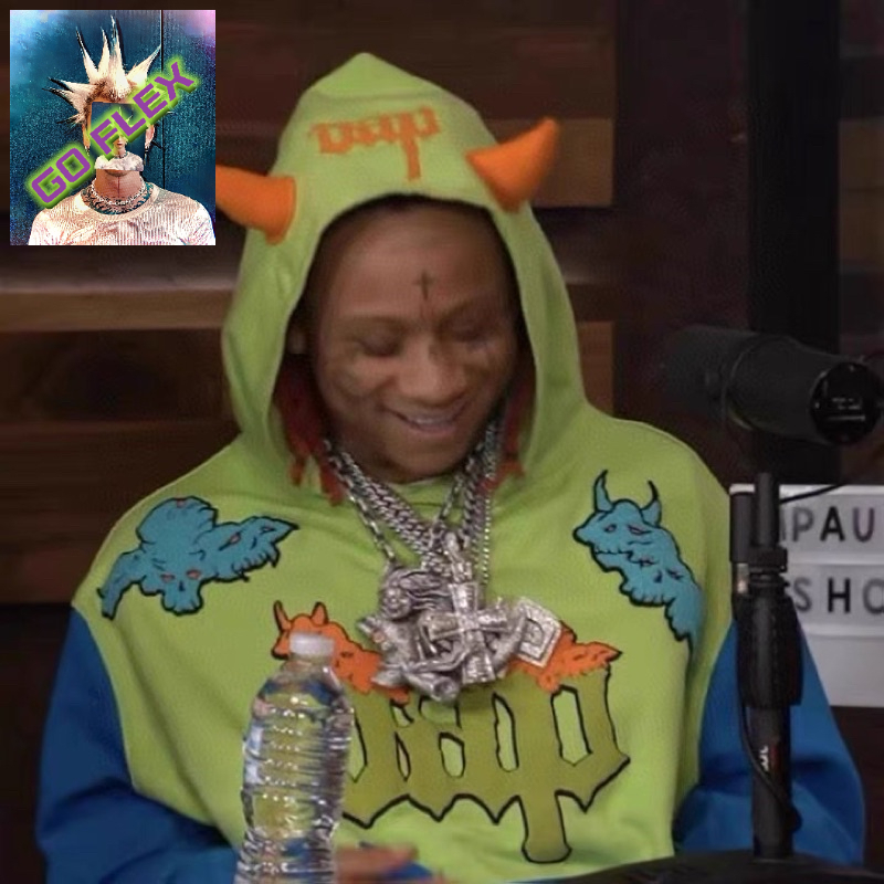 tw-11134211-7r98x-lp36cf1av39350