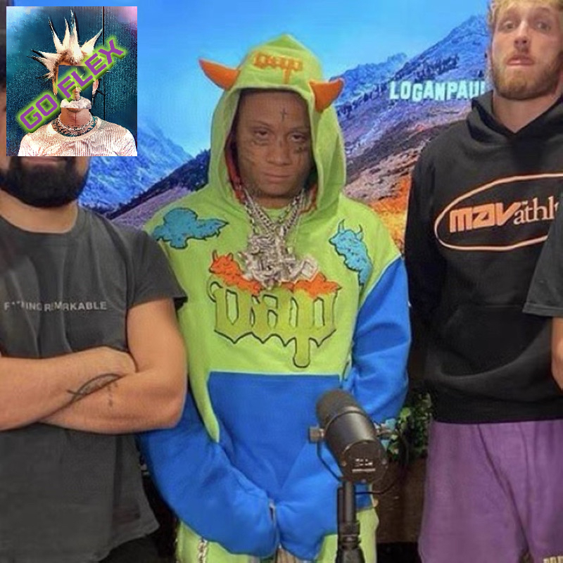 tw-11134211-7r98u-lp36cf1awhtj9b