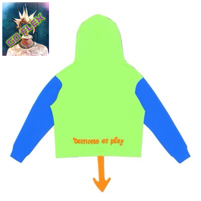 tw-11134211-7r98u-lp36cf1azayf78