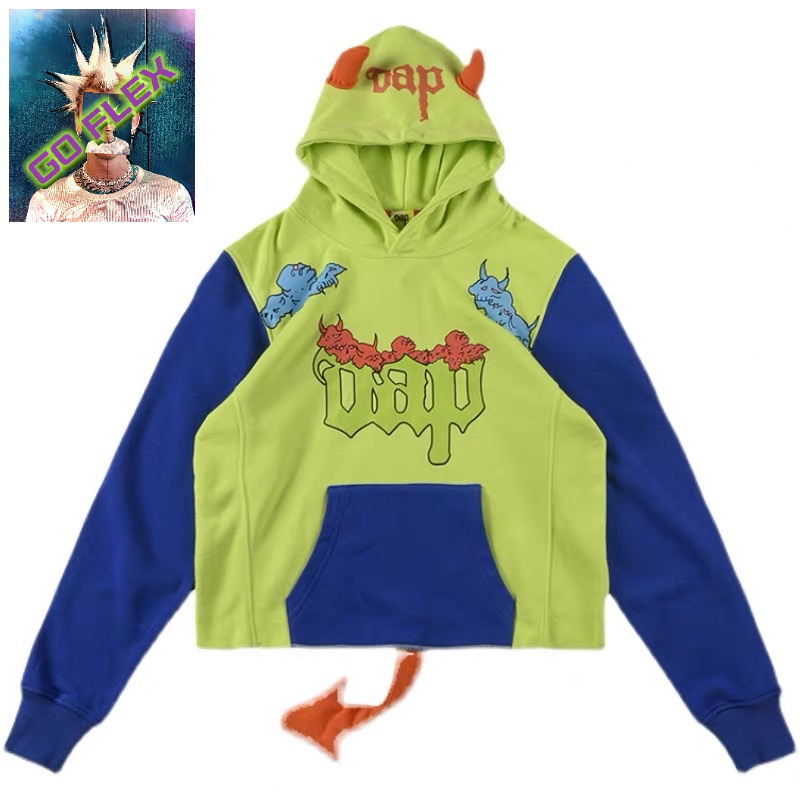 tw-11134211-7r98v-lp36cf1b0piv35