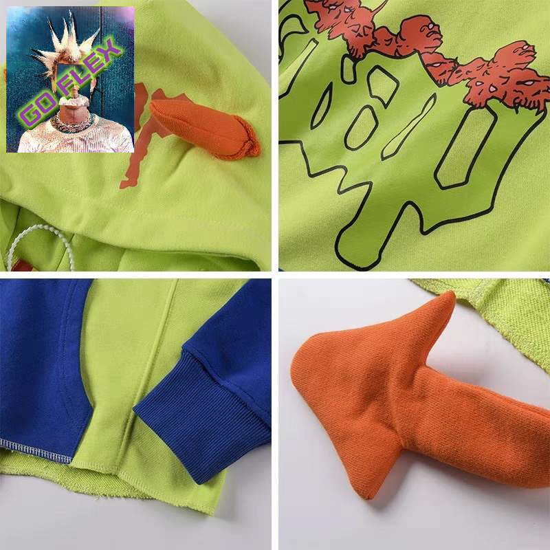 tw-11134211-7r98p-lp36iswdv0j7d6