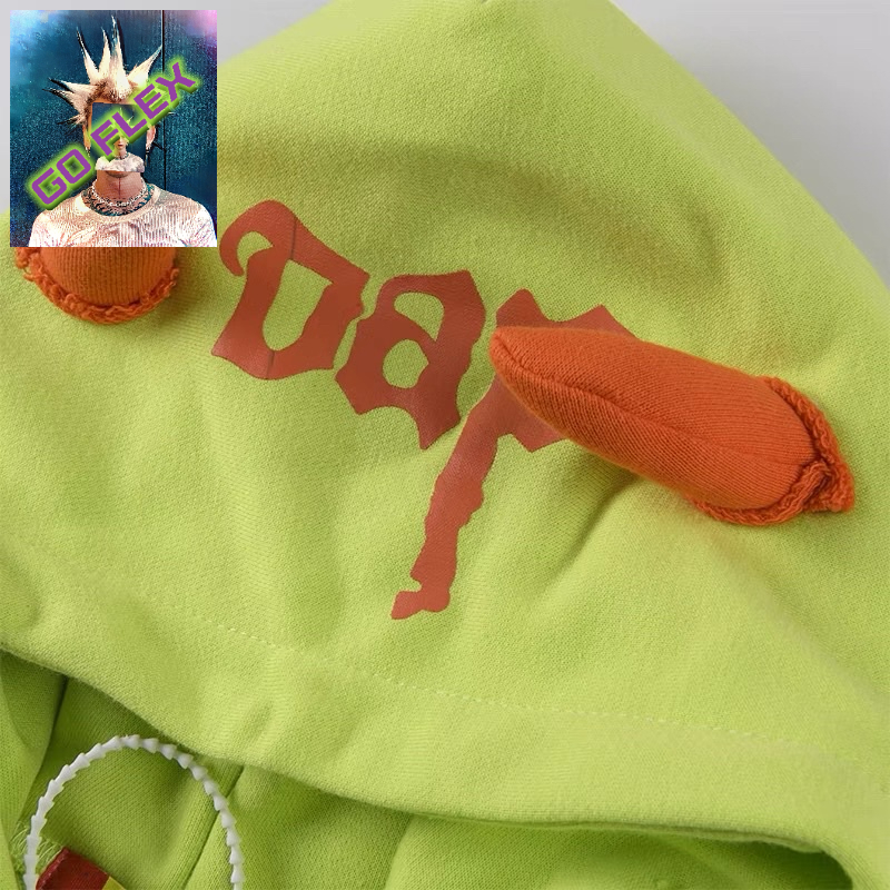 tw-11134211-7r98p-lp36iswdwf3n77