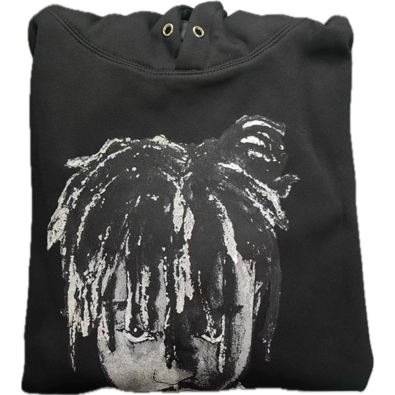 tw-11134207-7r98v-lnlx78595gzd05