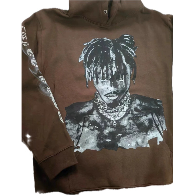 tw-11134207-7r990-lnlx785t4nbxa1