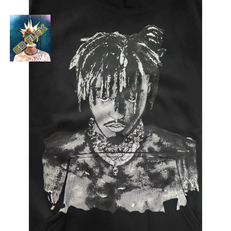 tw-11134211-7r98q-lp3668yj5zxz9f