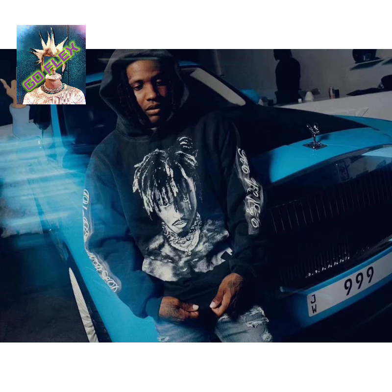 tw-11134211-7r98z-lp3668yj7eif92