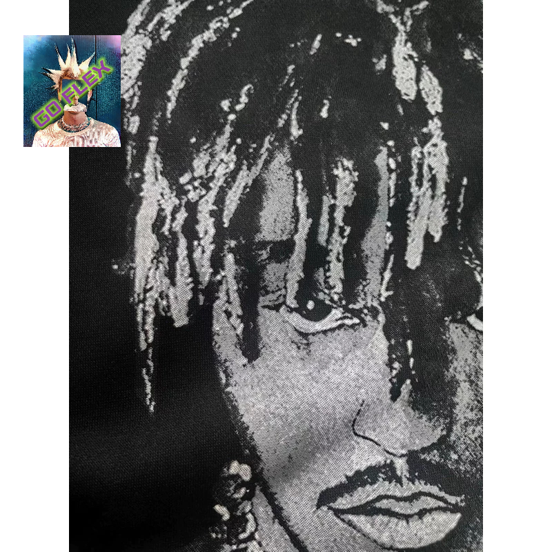 tw-11134211-7r98t-lp3668yj8t2v0f