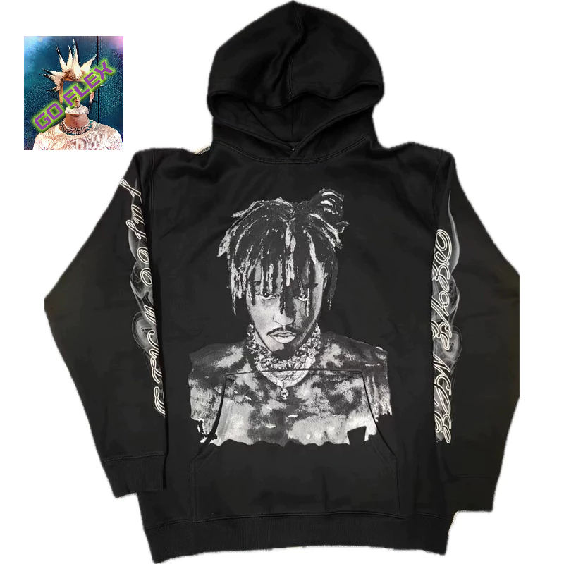 tw-11134211-7r991-lp3668yja7nb00