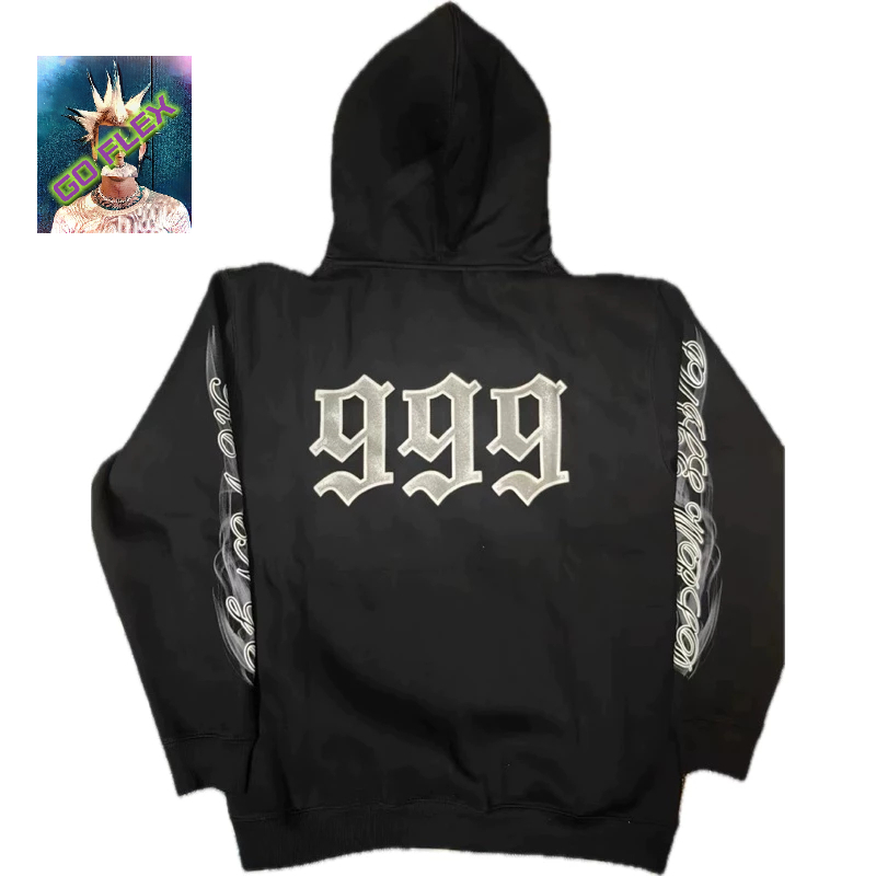 tw-11134211-7r98p-lp3668yjbm7rb2