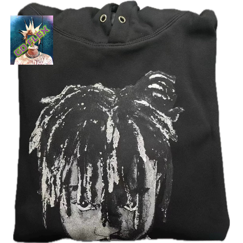 tw-11134211-7r992-lp3668yjd0s72f