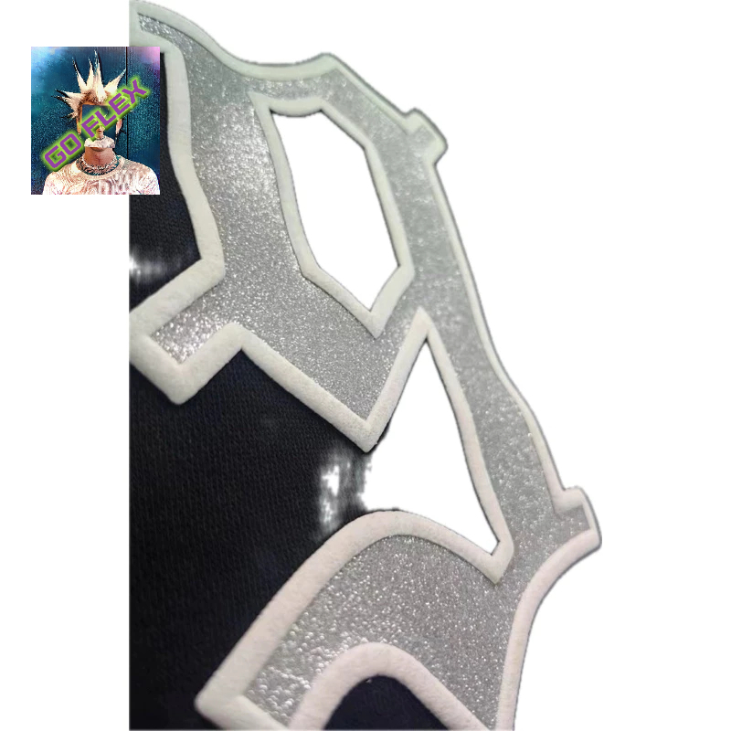 tw-11134211-7r990-lp3668yjefcn08