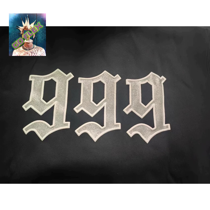 tw-11134211-7r98u-lp3668yjftx313