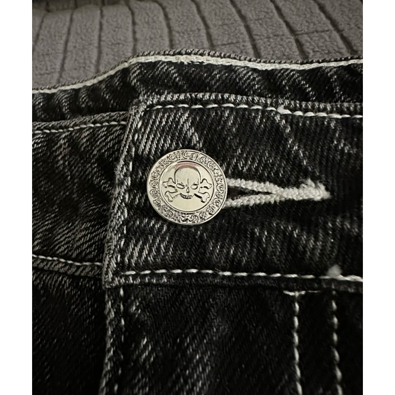 tw-11134207-7r98s-llnf6kmkkhb10d