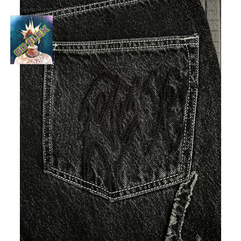 tw-11134211-7r991-lp3668yfytdj0f