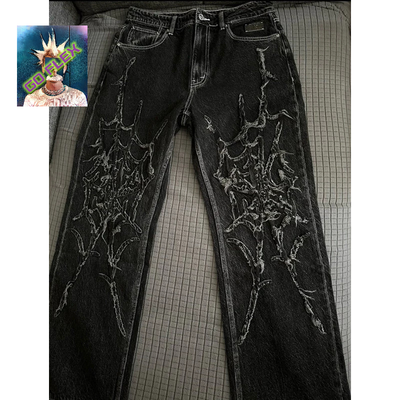 tw-11134211-7r98u-lp3668yg07xz83