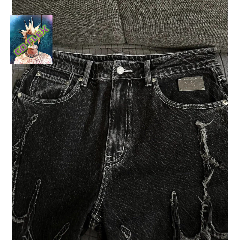 tw-11134211-7r98y-lp3668yg1mif64