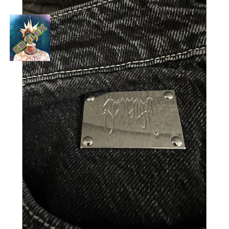 tw-11134211-7r992-lp3668yg312v73