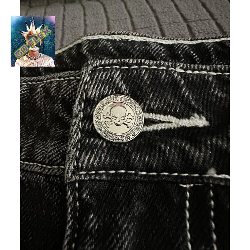 tw-11134211-7r98t-lp3668yg4fnbde