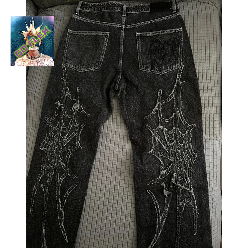 tw-11134211-7r98w-lp3668yg5u7r84