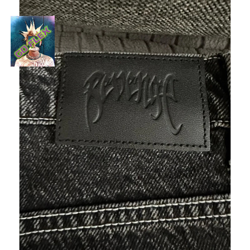 tw-11134211-7r98s-lp3668yg78s777