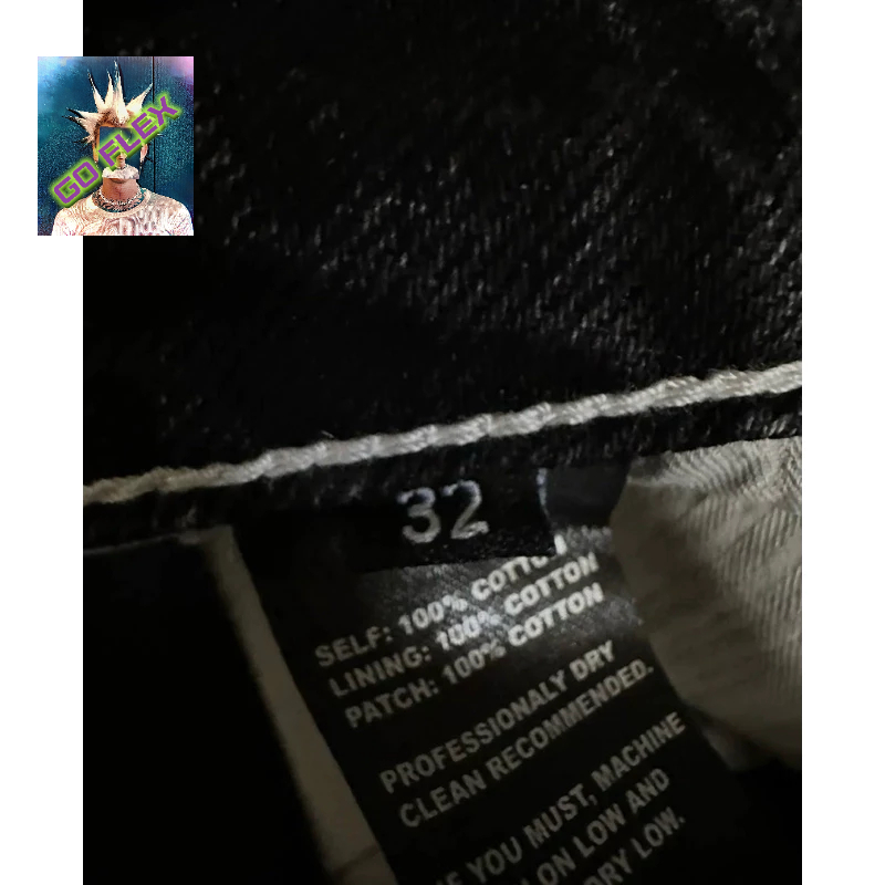 tw-11134211-7r98s-lp3668yg8ncn72