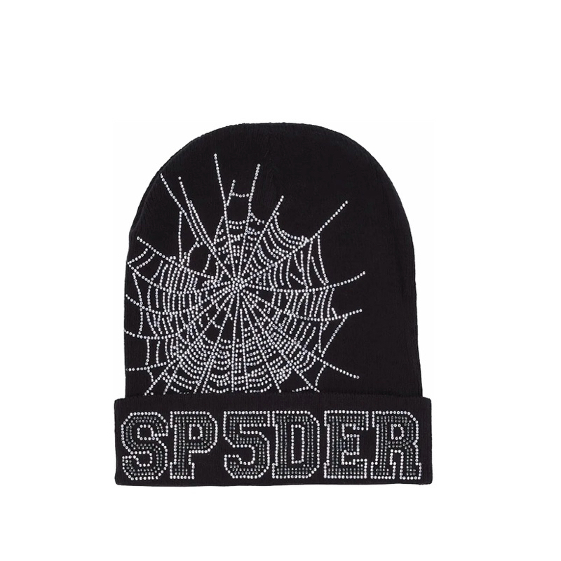 tw-11134207-7r98t-lovjxdro26ibab