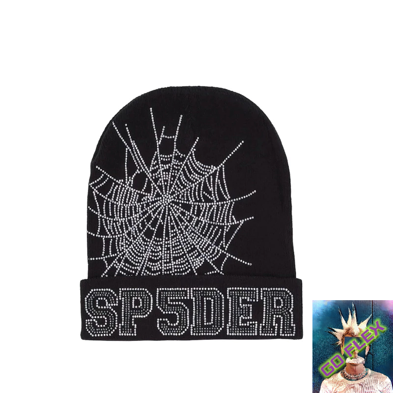 tw-11134211-7r98w-lp36t3zhvj93ce