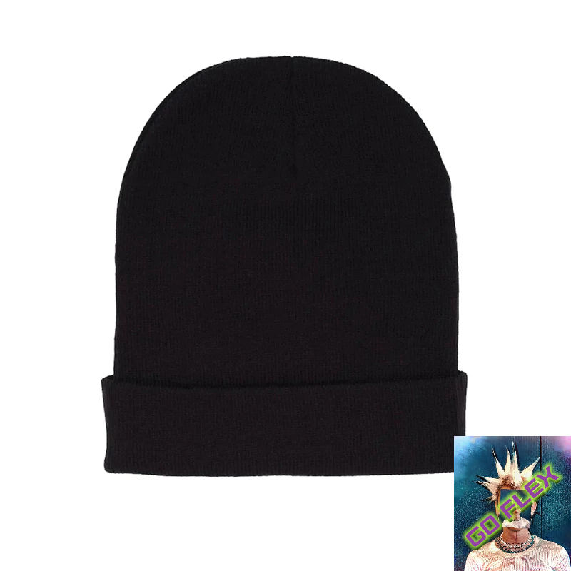 tw-11134211-7r98y-lp36t3zhwxtj14