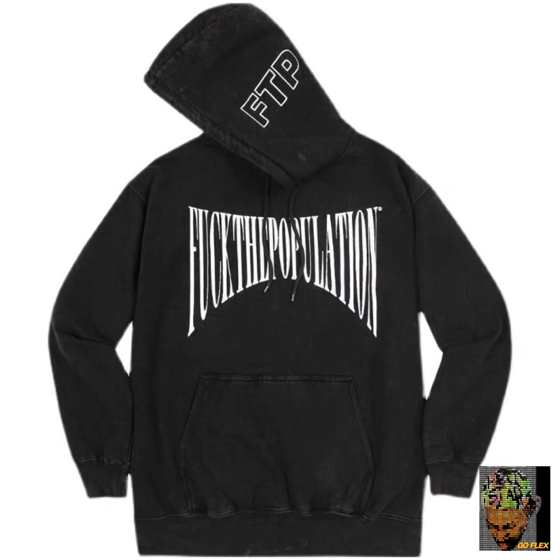 tw-11134207-7qukw-lggdlv6ciuwxb8