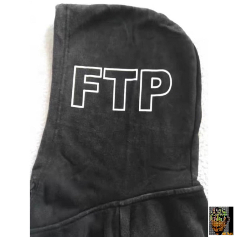 tw-11134207-7qul4-lggdlv6c203l8a