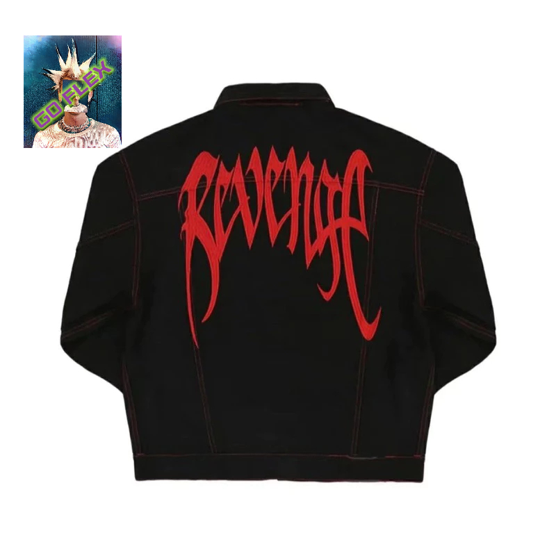 tw-11134211-7r98s-lp2tgtegqwqf75