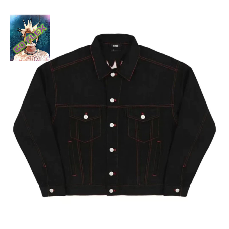 tw-11134211-7r98y-lp2tgtegsbave9