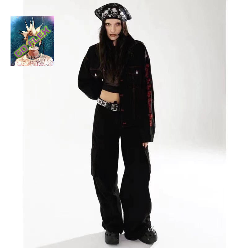 tw-11134211-7r98y-lp2tgtegtpvb1d