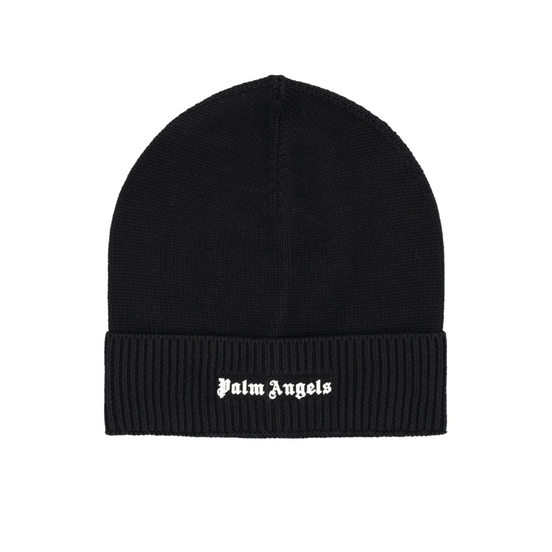 tw-11134207-7r98o-loyywva8udkn5c