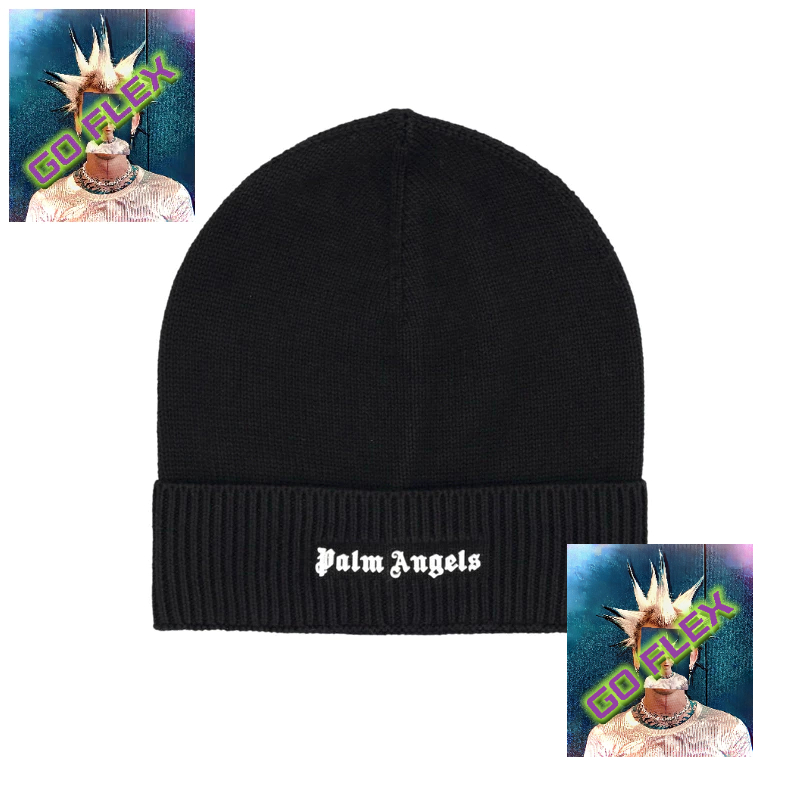 tw-11134211-7r98u-lp2tgtdwqbefd8