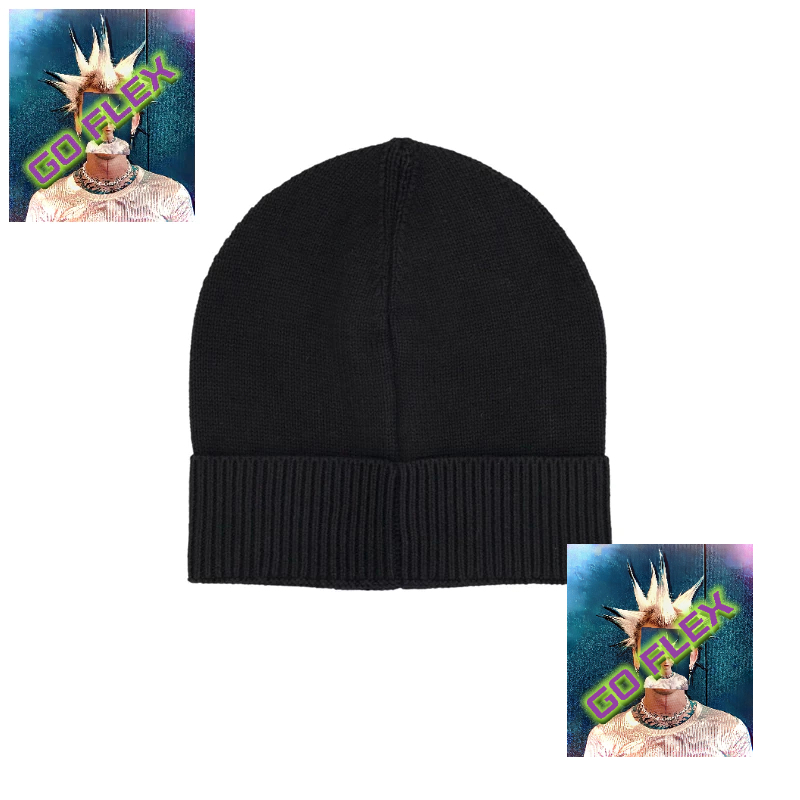 tw-11134211-7r98o-lp2tgtdwrpyv15