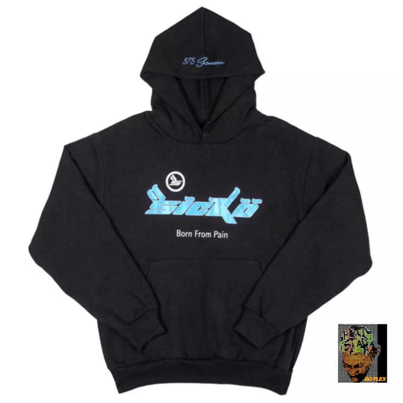 tw-11134207-7qukx-lgul8uhfyujt0b